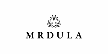 MRDULA