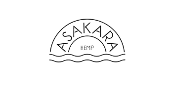 ASAKARA