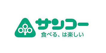 サンコー
