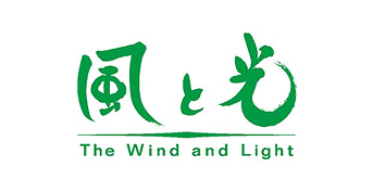 The Wind and Light