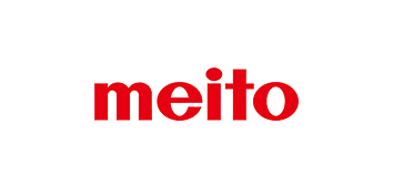 meito