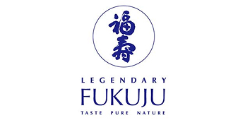 FUKUJU