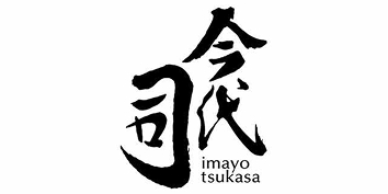 imayo tsukasa