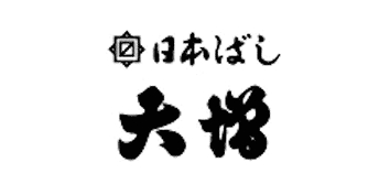 日本ばし大増