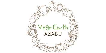 Vege Earth AZABU