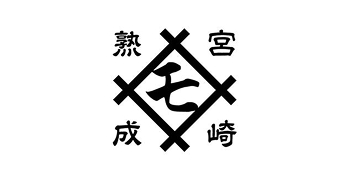 MOMIKI