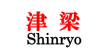 Shinryo