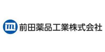 前田薬品工業株式会社