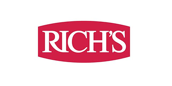 RICH'S