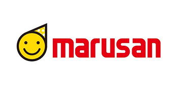 marusan