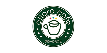 alloro cafe