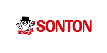 SONTON