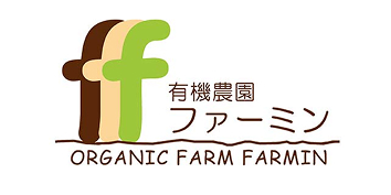 ORGANIC FARM FARMIN