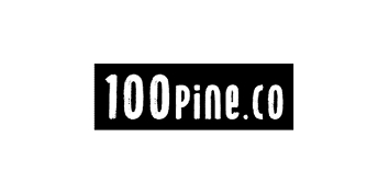 100pine.co
