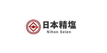 Nihon Seien