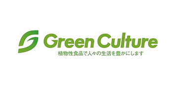 Green Culture