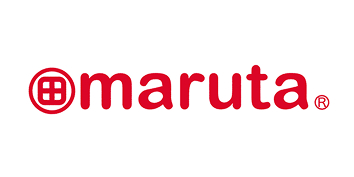 maruta