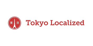 Tokyo Localized