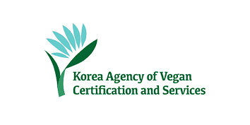 Korea Agency of Vegan Certification and Services