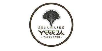 YEGEJA