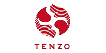 TENZO