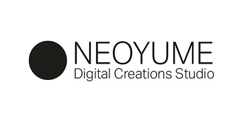 NEOYUME