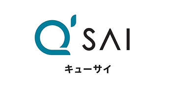 Q'SAI