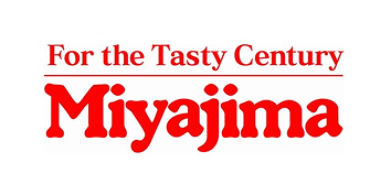 Miyajima