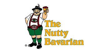 The Nutty Bavarian