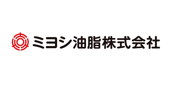Miyoshi Oil & Fat Co., Ltd.