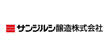 Sanjirushi Corporation
