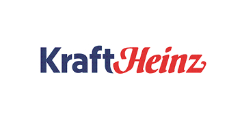 Kraft Heinz