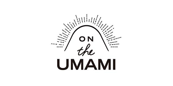 On the Umami