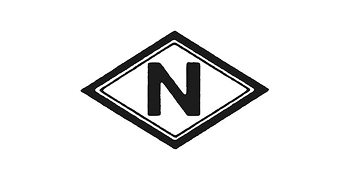 Nisshinshokai