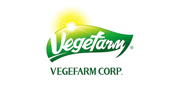 Vegefarm