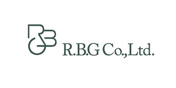 R.B.G Co., Ltd.