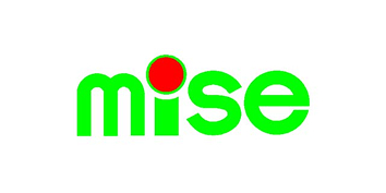 mise
