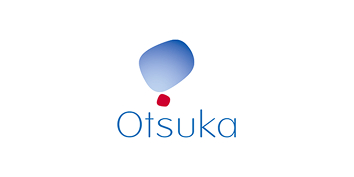 Otsuka