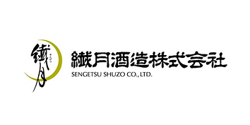 SENGETSU SHUZO CO., LTD.