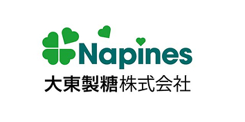 Daito Sugar Co., Ltd.