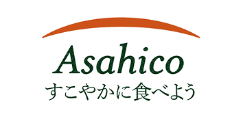 Asahico