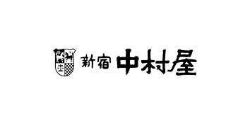 新宿中村屋