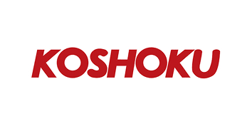KOSHOKU