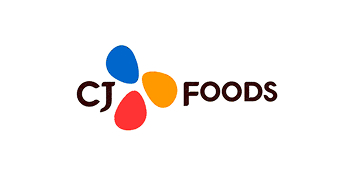CJ Foods