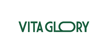 Vita Glory