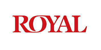 Royal