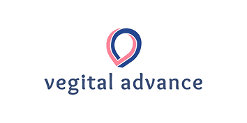vegital advance