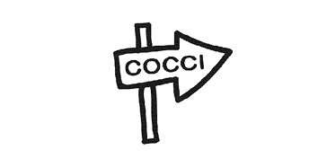 Cocci