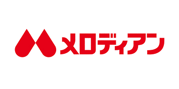 Melodian Co., Ltd.