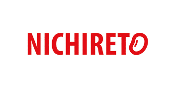 NICHIRETO